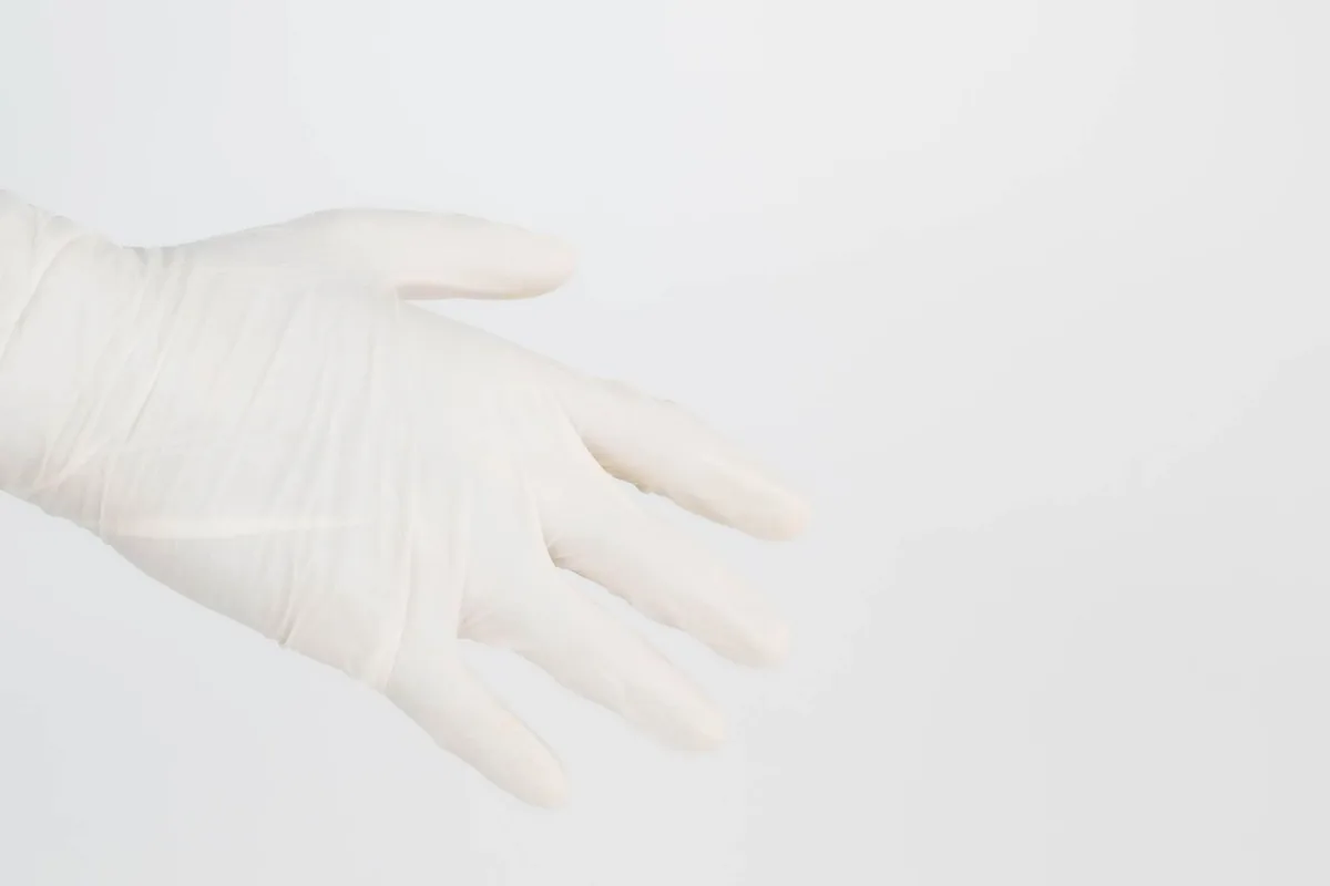 Human Feces & Urine Cleanup in Greenwood, AR